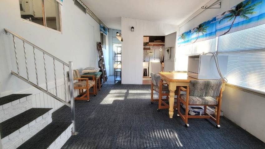 168 Juniper Drive West a Dundee, FL Mobile or Manufactured Home for Sale